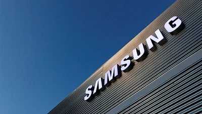 Samsung likely to close LCD panel manufacturing soon