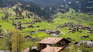 Top 10 destinations for a summer break