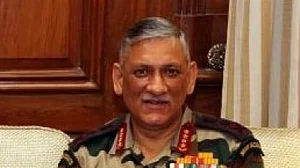 Indian military headless with CDS post vacant for last 5 months