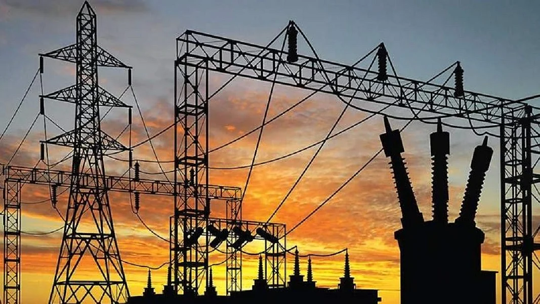India heading towards another power crisis in July-August: Report