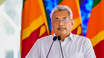 SL Opposition submits impeachment, no-faith motions to oust govt and Prez