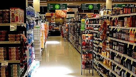 Representative Photo