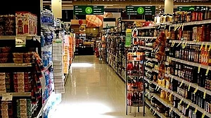 WPI inflation at record high of 15.08% in April on price rise across all items