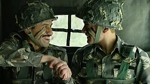 Fans of Naga Chaitanya wanted more from 'Laal Singh Chaddha' trailer