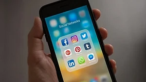 Soon request & get product quotes from businesses in Instagram