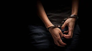 Seven charge-sheeted for selling fake helicopter tickets to Vaishno Devi pilgrims