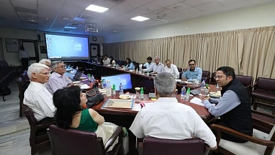 Historians to visit 1857 memorial site in Ambala