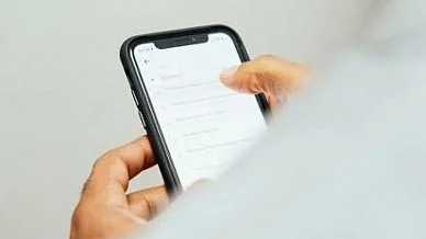 Biometric remote mobile payments to reach $1.2 trillion globally by 2027