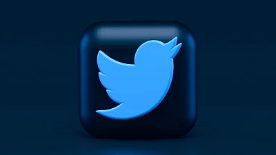 Employee says Twitter is 'biased' towards conservatives in undercover operation