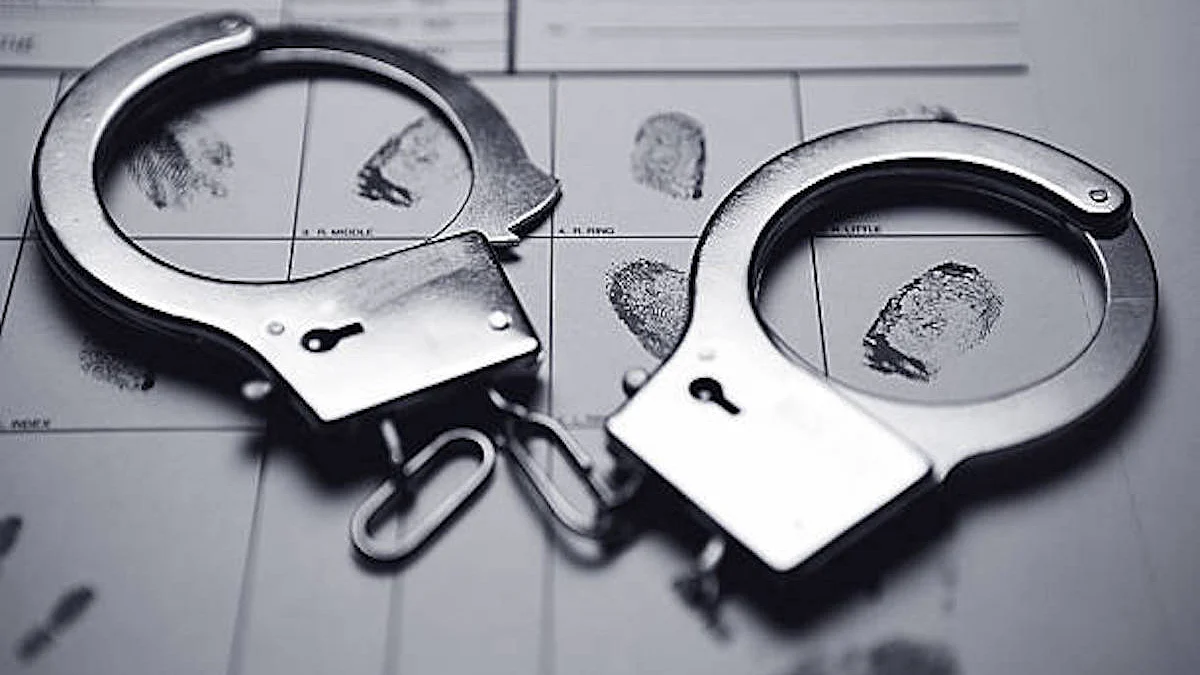 Representative Photo