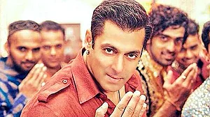 Eid in Bollywood: A time to celebrate