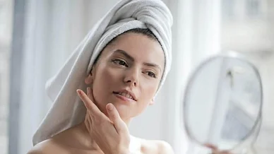 The ultimate guide to pairing active ingredients for safe skincare