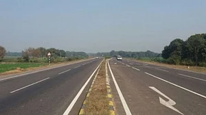 Awarding of national highway contracts to be hit with Bharatmala Phase I stretching on, says study