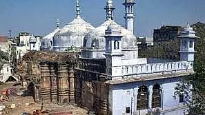 Hindutava surrogates help establishment maintain plausible distance from contrived religious disputes