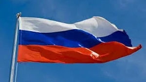 Russia may sever ties with WHO, WTO