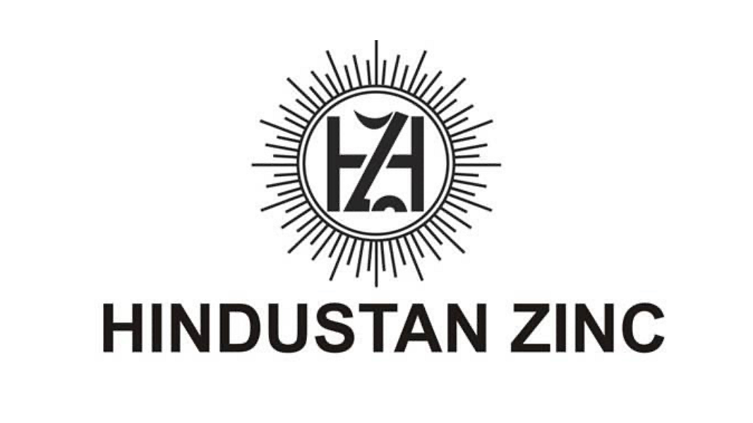 Modi Govt to sell its entire stake in Hindustan Zinc