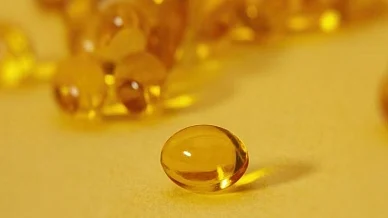 Vitamin D supplements do not prevent Type 2 diabetes risk: Study