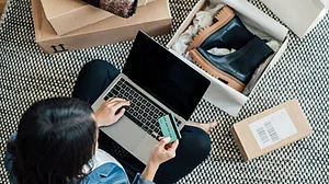 Digital evolution: Impact on growth, reach and potential of B2B E-commerce