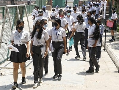 No third chance for students who have missed two phases of CBSE exams