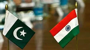 India slams Pak for unwarranted remarks' after FM Bilawal rakes up Kashmir at UNSC