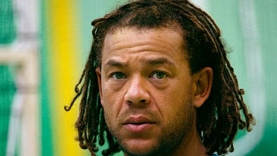 Former Australian all-rounder Andrew Symonds dies in car crash 