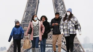 5% of 16-year olds are illiterate in France: Report