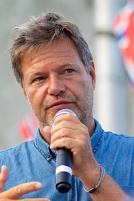 Germany braces for energy sanctions by Russia: Minister