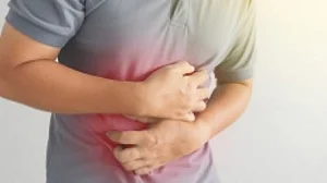 Spurt in gastroenteritis cases in Lucknow