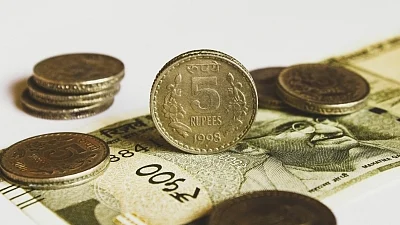 Bajaj Finance raises interest rate on FDs with immediate effect