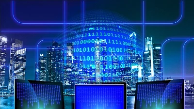 Now, internet services snapped in Rajasthan's Hanumangarh