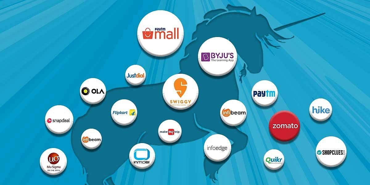 Representational image