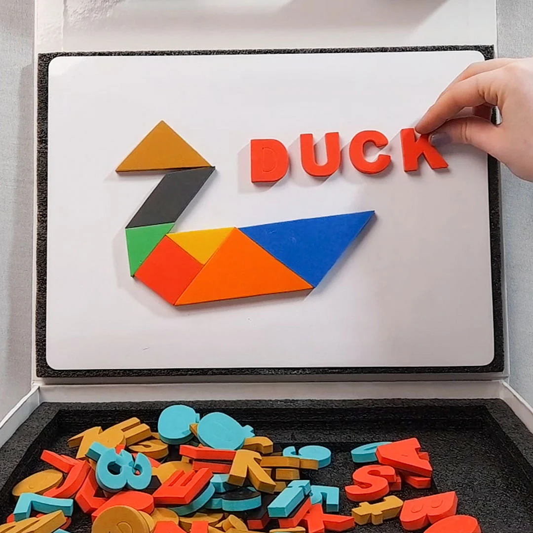 Global Shiksha launches interesting educational kits in an endeavour to make learning fun
