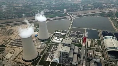 Chinese power plants in Pak to shut down within days unless payments made