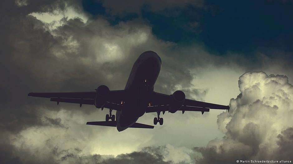 Representational image