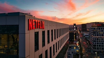 Netflix lowered prices in India by 20-60 per cent in December 2021. (Source: IANS)