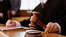 Repealing of sedition law will still let Centre book perceived dissenters under UAPA, disempower states