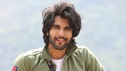 Ishaan Dhawan on his love for travel and why he still uses local trains!