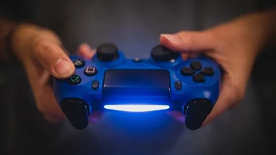 Video games can help boost children's intelligence, says study