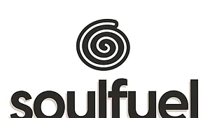 Soulfuel launching 'nutrition supplements' backed by medical experts