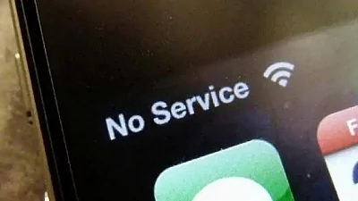 Mobile internet suspended in Rajasthan's Bhilwara as masked men attack 2, set bike ablaze