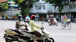 Global Covid caseload tops 526.7 million