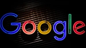 Google to remove nearly 900K abandoned apps from Play Store