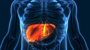 Severe hepatitis cases in children draw concern in US