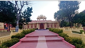 Jaipur's Gems and jewellery museum to open for tourists in June