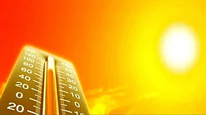 Centre asks states/UTs to review health facility preparedness amid rising temperature