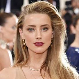 Amber Heard warned about jail possibility over fabrication of injury photos for trial