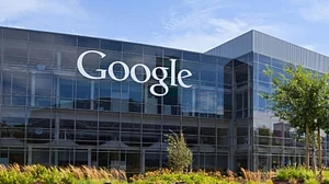 ADIF asks Google to put an end to misleading ads in India