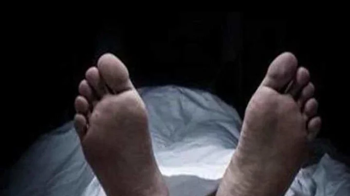 IANS Photo (Representative)