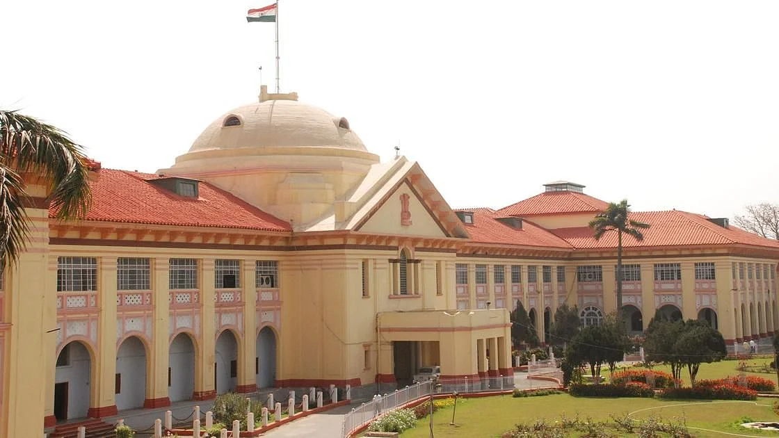 Absence of injuries does not imply consensual sex: Patna High Court