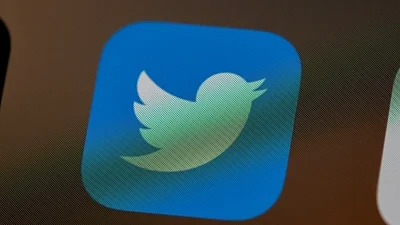 Twitter to shut down TweetDeck for Mac on July 1